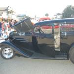 cambriaDR_0073 (November 02, 2019)